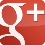 google plus logo 2013
