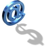 email marketing profits