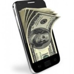mobile marketing small business